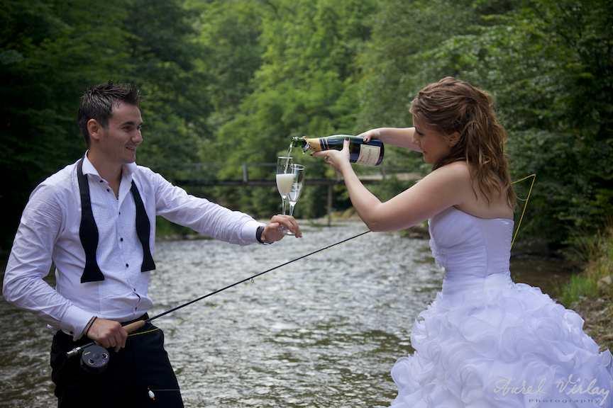 Inedit :) - 123519-pauza-champagne-sedinta-fotografica.jpg